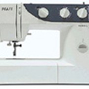 Швейная машинка Pfaff Hobby 1142 фото