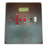 Контроллер газового компрессора (модель С51) фото