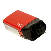 Интегрируемое оборудование для маркировки e8-i53 e8-i81 e8-i141 - устройства ударно-точечной механической маркировки для интеграции в производственную линию фото