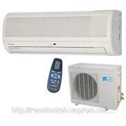 Кондиционеров установка и обслуживание фото