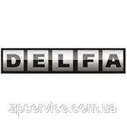 Установка кондиционеров Delfa в Запорожье