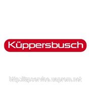 Ремонт посудомоечных машин KUPPERSBUSCH (Куперсбуш) в Запорожье фото