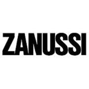 Ремонт посудомоечных машин ZANUSSI (Занусси) в Запорожье