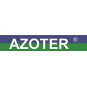 Биопрепараты Azoter Купитьпродажа Луцк Украина Цена от производителя