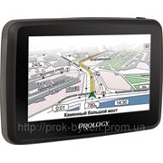 Ремонт GPS навигаторов Prology (Пролоджи) Днепропетровск