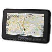 Ремонт GPS навигаторов Prestigio (Престижио) Днепропетровск фотография