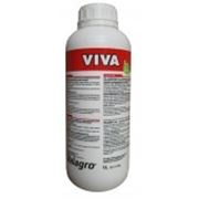 Биостимулятор Вива (VIVA) (1л)