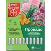 Инсектопалочки Провадо (Баер) 10 шт. для защиты растений от вредителей с доставкой Запорожье фото