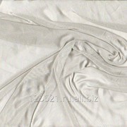 Ткань Сетка серая, арт. 10082161 фото