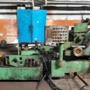 Продам  шлифовальный станок мод. ВШ679  .Со склада фото