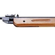 Пневматическая винтовка XTSG XT-B-2 фотография
