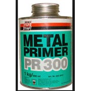 Грунтовки по металлу Metal Primer PR 300