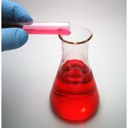 Крезиловый фиолетовый ацетат, (5 гр) фотография