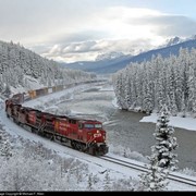 Перевозки грузовые железнодорожным транспортом по Украине фото