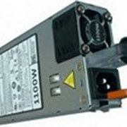 Блок питания Dell Power Supply Hot plug RPS 1100W G13 (450-ADWM)