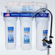 Очиститель воды HSM-5CL