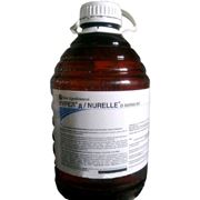 Пестицид Нурел Д 5 л (инсектицид)