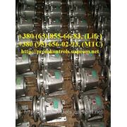 Мотор-редукторы 1МЦ2С-63-28, 1МЦ2С-63-35,5, 1МЦ2С-63-45, 1МЦ2С-63-56, 1МЦ2С-63-71,1МЦ2С-63-90 фото
