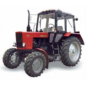 Продаж тракторних запчастин МТЗ Т-40 Т-25 ЮМЗ фото