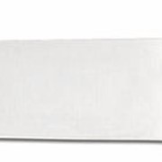 Нож для нарезки 216мм серия SHEFF 4607148917434 фото