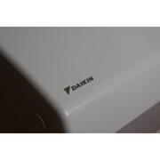 Кондиционер DAIKIN URURU SARARA FTXR50E фото