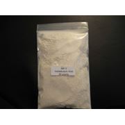Индолилмасляная кислота ИМК (3-Indolebutyric acid ) фотография