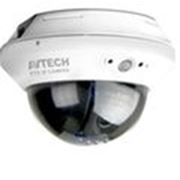 IP камера видеонаблюдения высокого разрешения AVTech AVM428A фото