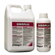Бороплюс (Boroplus) быстрорастворимое борное удобрение. фото