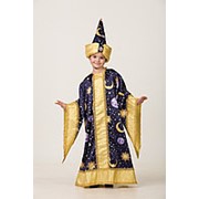 Карнавальный костюм Звездочёт (146)