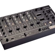 Рэковый микшерный пульт для DJ Pioneer DJM-3000 фотография