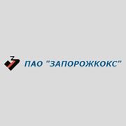 Аммония сульфат коксохимического производства ТУ У 24.1-00190443-067:2007 Украина фото