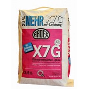 Клея для плитки ARDEX