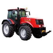 Запасные части и комплектующие для тракторов. Минитрактор трактор купить в Полтаве по самым выодным ценам. Мы предлагаем товар  гарантийное обслуживание и сервис преобретенных моделей.