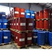 Этилцеллозольв фото