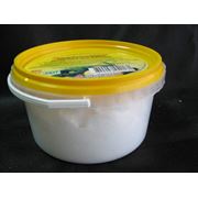Калий сернокислый (сульфат калия) 1 кг. как удобрение для сада и другие удобрения с Запорожья фото