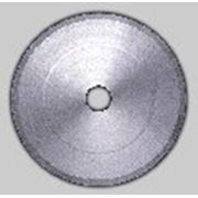 Ножи дисковые для резки туалетной бумаги на ротационно-резательных станках d 610 мм фото