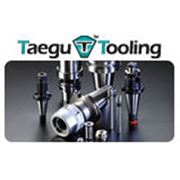 Оснастка Taegu TTooling. Расточные системы