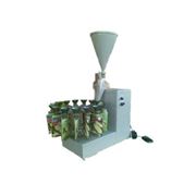 Полуавтомат для фасовки семян мод. ВП-22