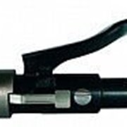 Инструмент гидравлический для обжимки наконечников и гильз e.tool.crimp.hydr.10.150
