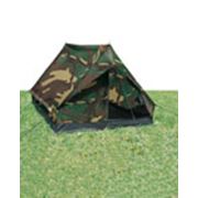 ПАЛАТКА «MINI PACK SUPER» палатки куплю палатку палатки для рыбалки палатка армейская продажа палаток палатки фото куплю палатку туристическую военные палатки куплю военную палатку фото