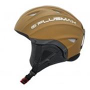 Шлемы Plus Air от размера S до XL