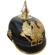 Шлем римлянина римский шлем каска кайзера прусская каска фото