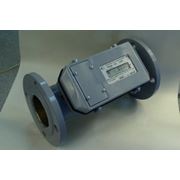Счетчик газа КУРС-01 исполнения А типоразмера G250 фото