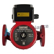 Насос циркуляционный Unipump UPF 65-100 300 фото