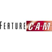 Система конструирования FutureCAM фото