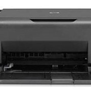 Устройство многофункциональное HP DeskJet F2423