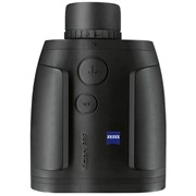 Дальномеры лазерные Zeiss Victory PRF