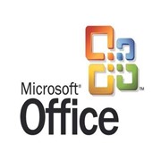 Программный продукт: Microsoft Office Select Edition 2010 Volume x86 Final (2010/RUS) фото