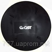 Затирочные диски GrOST Затирочный диск GROST d-940 мм