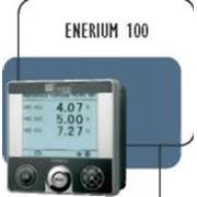Счётчики электроэнергии и устройства контроля мощности серия ENERIUM 100 фото